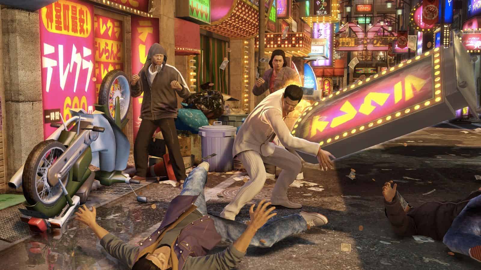 Imagem: PlayStation Blast/ Reprodução