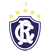 Imagem da matéria: 'Companheiro de luxo': imprensa internacional destaca possível acerto entre Coutinho e Santos