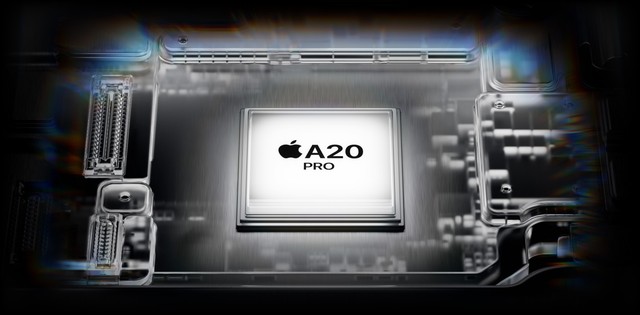 iPhone 18 Pro vale a pena? Veja preço, cores e análise da ficha técnica