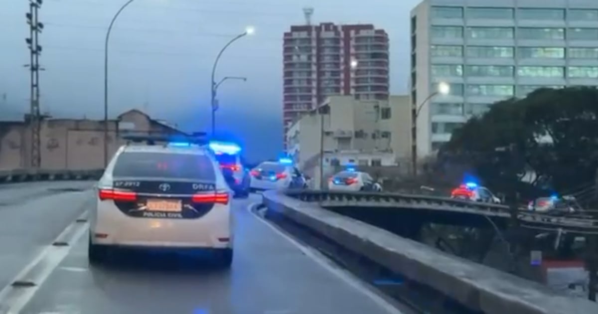 Polícia mira criminosos do CV envolvidos em roubos de veículos no Lins e no Méier, no Rio