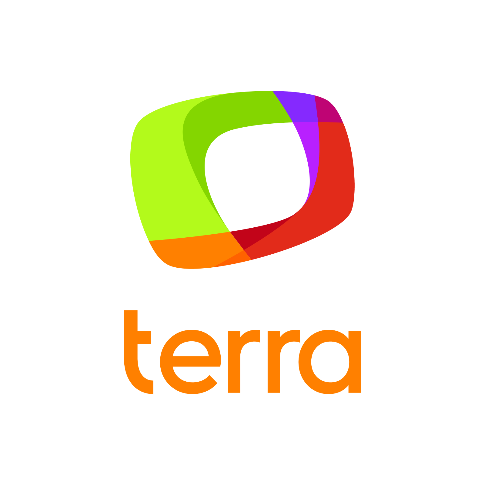 Gilmar envia ofício a Fux apontando condução indevida no julgamento sobre diretor da PF