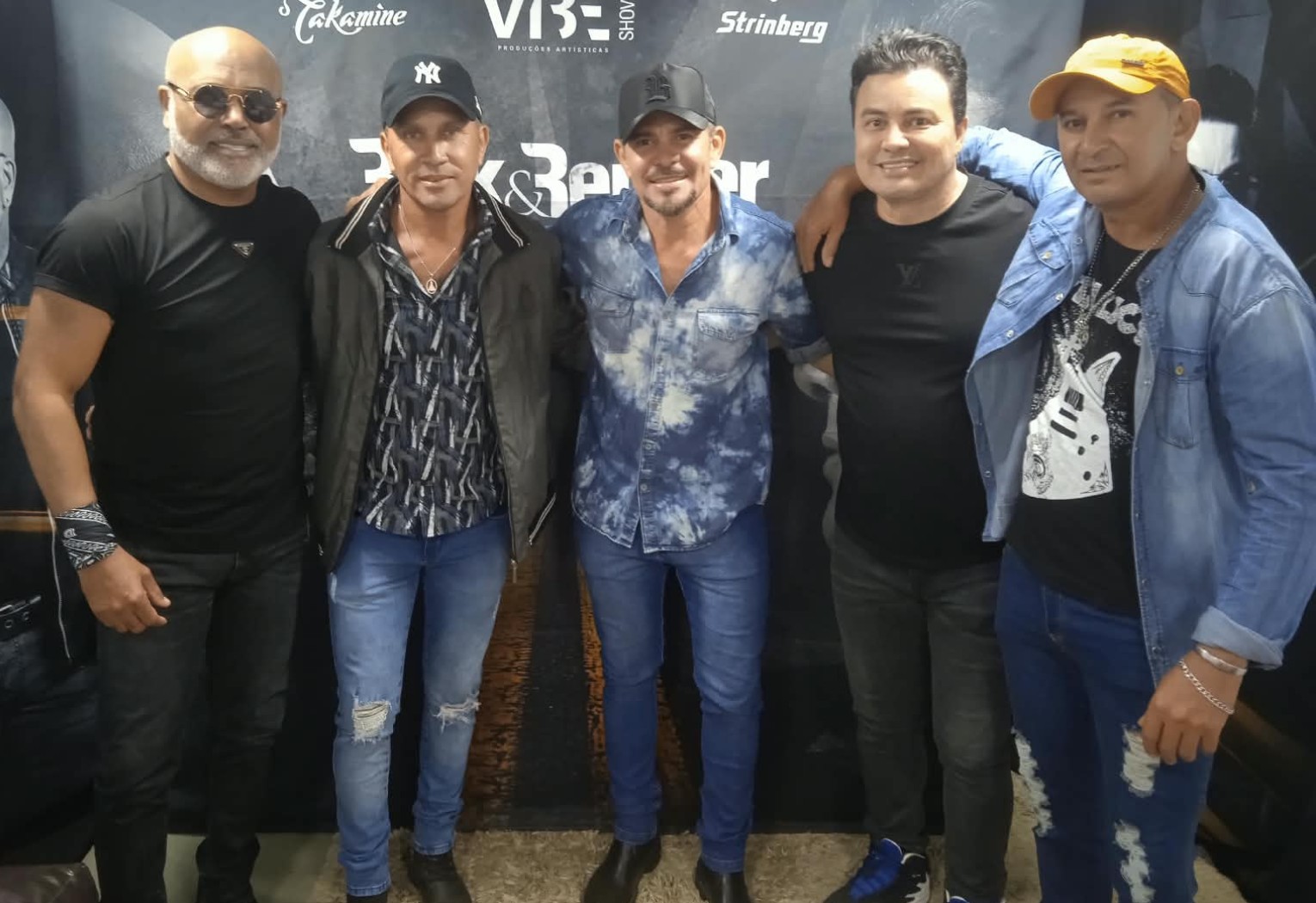 Primo de Rick diz que aguardava cantor para gravar videoclipe antes de aeronave desaparecer em SC
