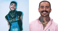 Hoje em Dia estreia ‘Celeiro da Verdade’ com eliminado de A Fazenda nesta sexta (25)