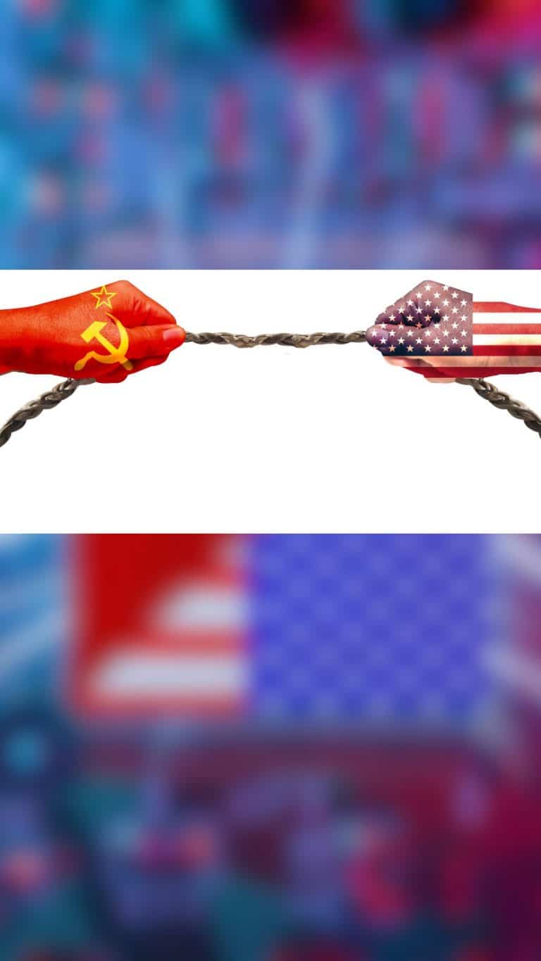 EUA e China discutem canal para alertar um ao outro sobre incidentes de inteligência artificial que envolvam riscos