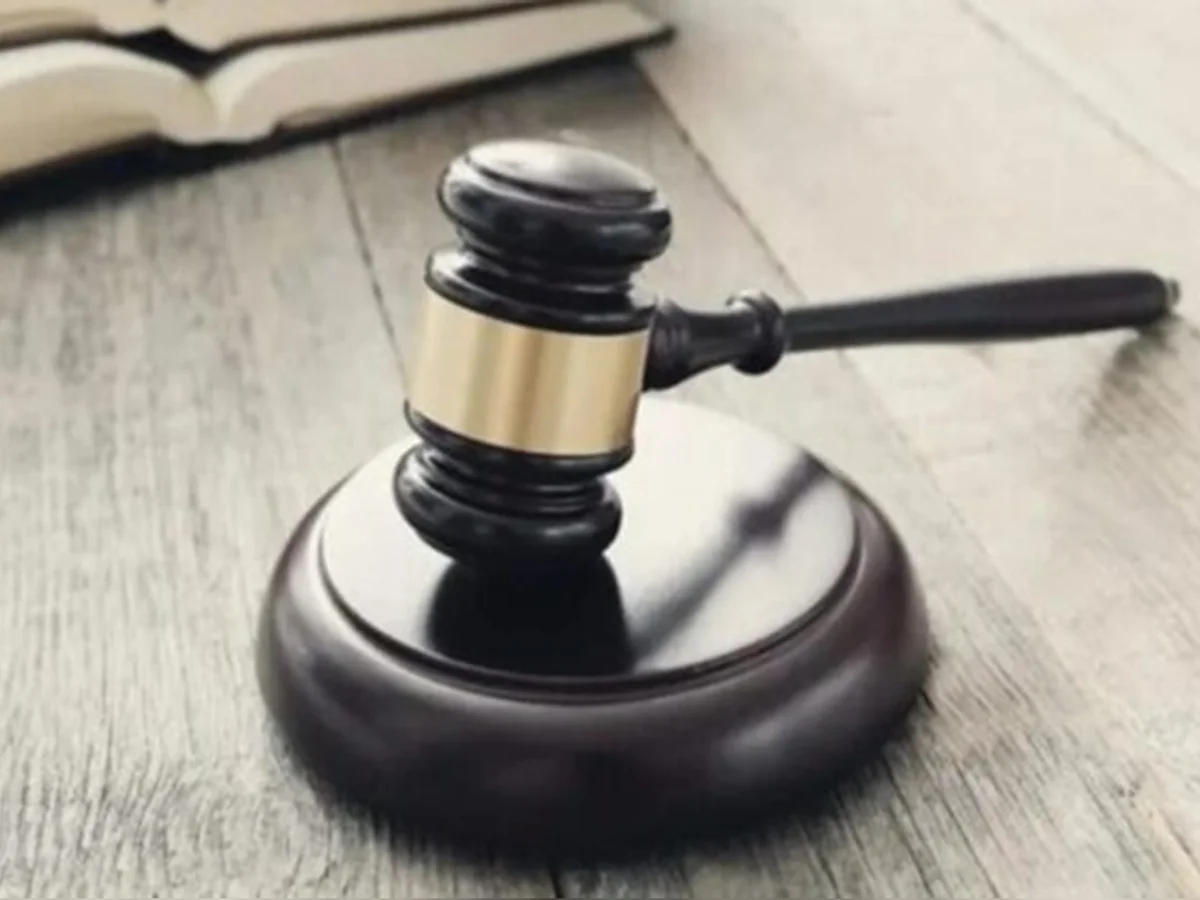 Homem que matou colega com martelo após briga por andaime é condenado em MG