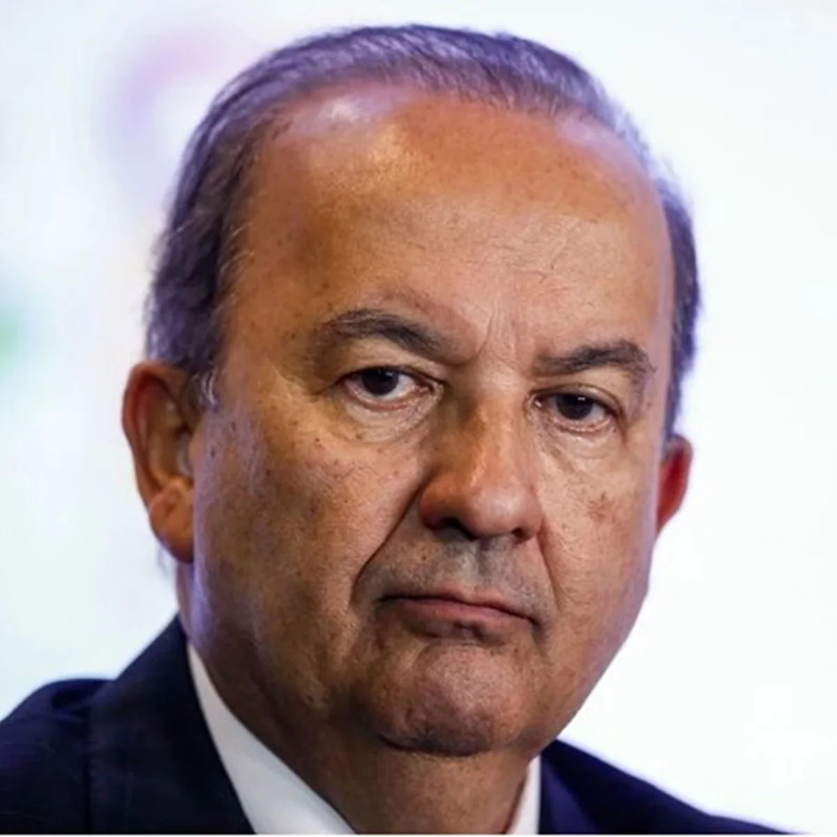 Paraná Pesquisas: Jorginho Mello tem 58,8% e pode vencer no 1º turno em SC