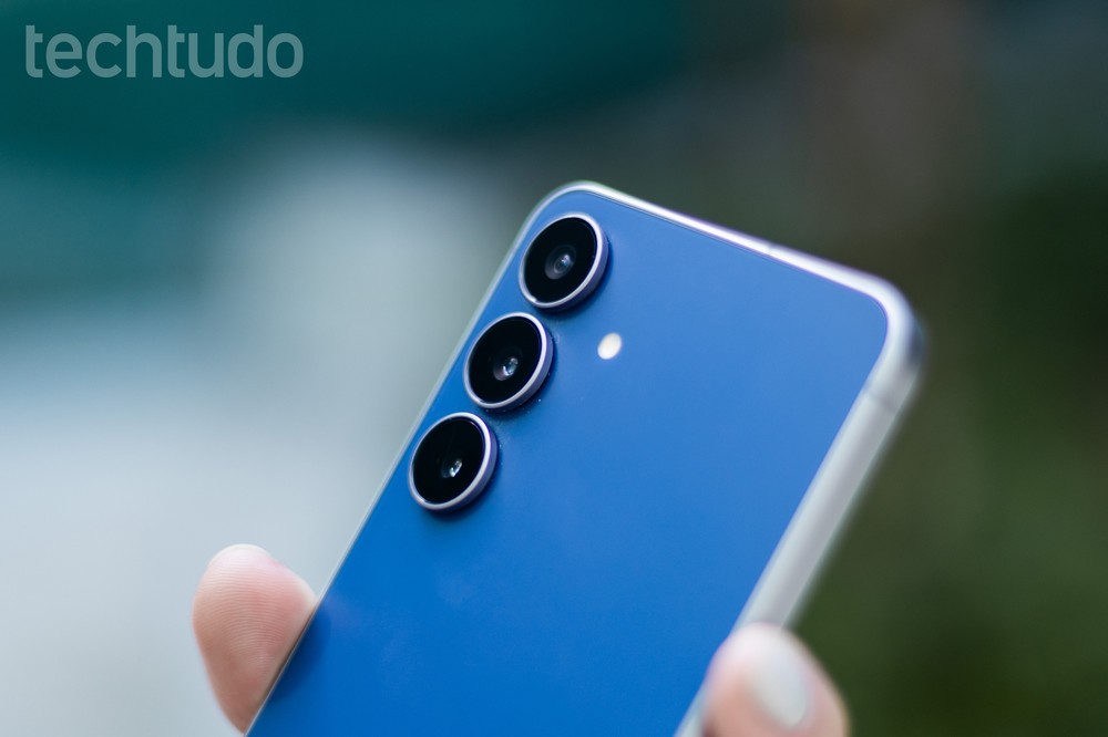 6 celulares com ótimo custo-benefício para comprar em tempos de crise