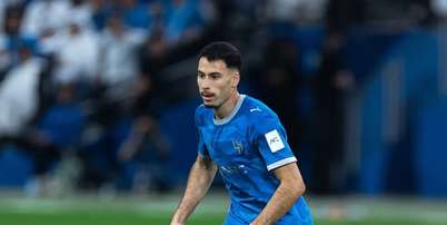 Foto: G&aacute;vea News