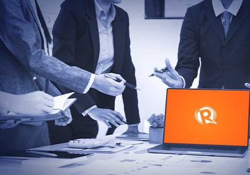 Rappler’s 2026 Board of Directors