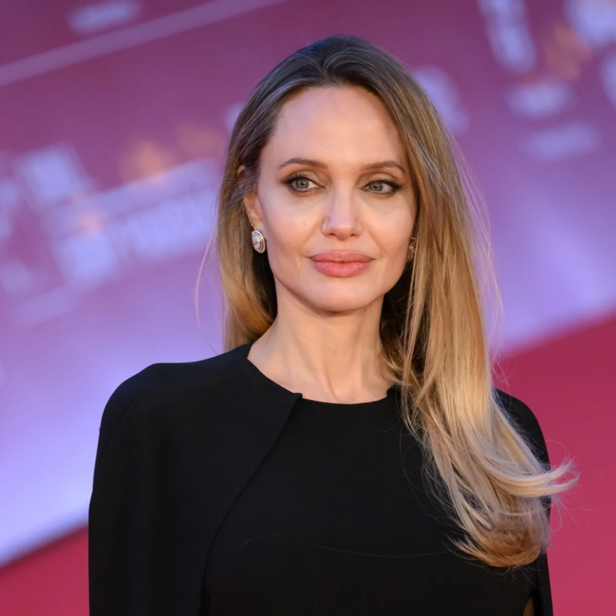 Propriedade de Angelina Jolie no Camboja lidera projetos socioambientais