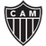 Imagem da matéria: Lanterna do returno, Corinthians tem menos pontos que no ano da queda