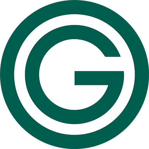 Imagem da matéria: 'Nunca recebi salário em dia no São Paulo', diz Luciano após eliminação