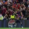 Mengurai Penyebab Raphinha Tak Masuk Nominasi Ballon d’Or