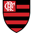 Imagem da matéria: Vasco mantém confiança por jogo decisivo da Sul-Americana no Maracanã