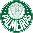 Imagem da matéria: Vídeo: Rossi discute com torcedor após gol do Flamengo