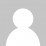 A Mulher São-tomense não precisa de um dia !