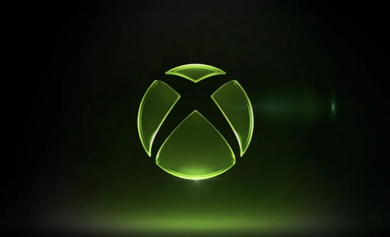 Xbox confirma Halo com a Activision, consolidação de estúdios e mais demissões em nova etapa de “reset”