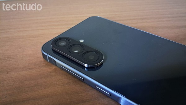 7 celulares com custo-benefício excelente que vão durar muitos anos