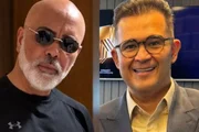 Polícia Científica recebe corpos de Rick, Bruno e outras vítimas em SC