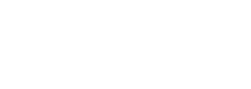 Imagem da matéria: Edinho Silva sobre pedido de vista de Dino: um fato isolado; não respinga na campanha de Lula