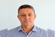 Vereador José Junio Marques