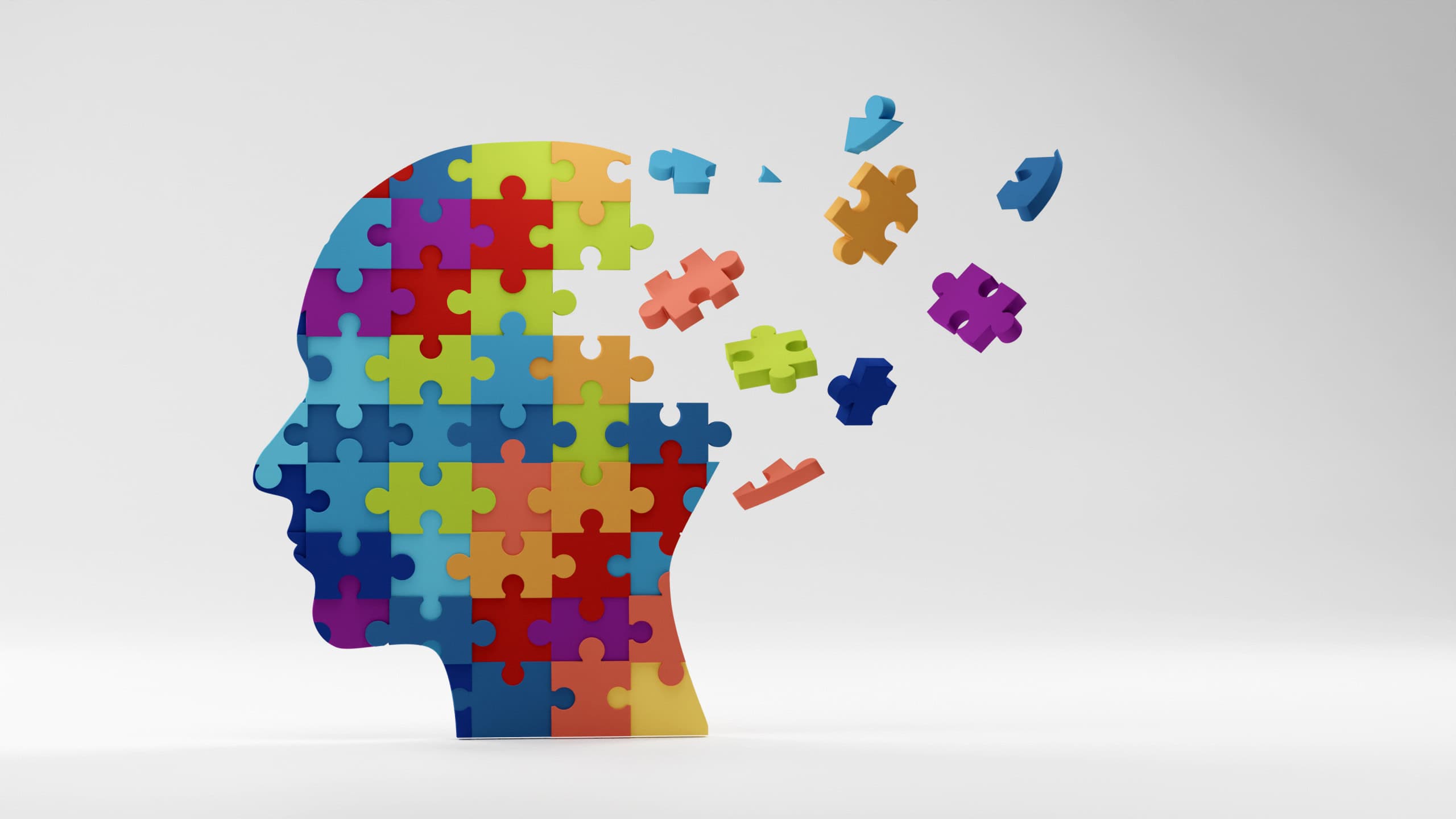 Alzheimer deixa de ser visto apenas como doença sem tratamento com avanços em medicamentos e diagnóstico precoce