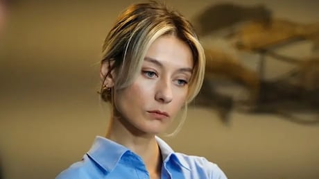 Em Iludida, Asya e Volkan chegam ao limite em capítulo marcado por grandes mudanças