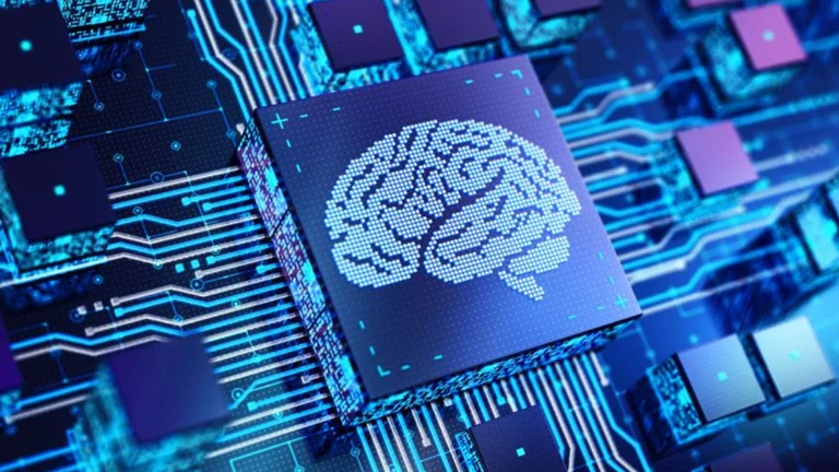 Nuvem ou dispositivo: onde a IA roda está se tornando a questão tech mais importante
