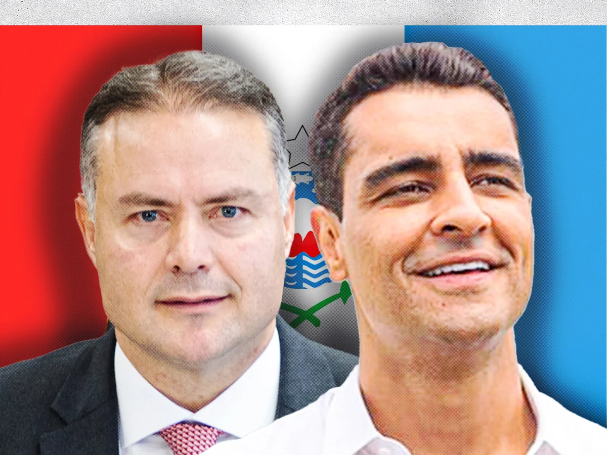 Alagoas: vices têm dia decisivo; Justiça e negociação política afetam chapas