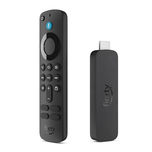 Imagem da matéria: Transforme sua TV com os melhores streamings em promoção na Amazon