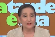Sonia Abrão detona Anitta: “Mal-educada, grossa, inconveniente”