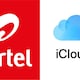 Many Airtel users now eligible for free Apple TV and iCloud+ subscription, check here if you are