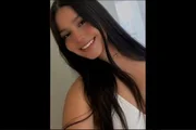 Isabelle Caracristi: polícia pede quebra de sigilo telefônico de namorado