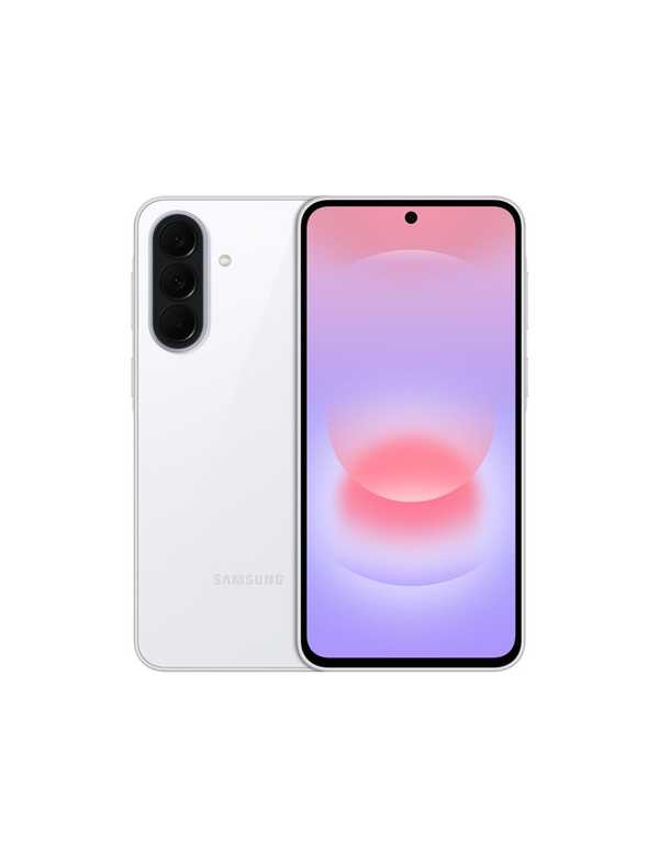 Samsung Galaxy A37 (128 GB)