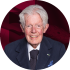 Imagem da matéria: The Last of Us anuncia três novos atores para a terceira temporada na HBO Max