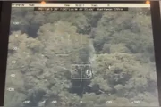 IML libera corpos de Rick e outras vítimas do acidente de helicóptero
