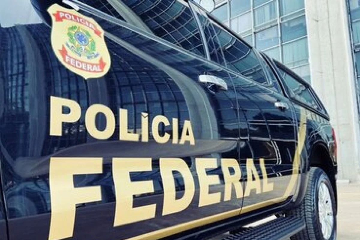 PF encontrou coworking em busca por empresa que custou R$ 12 bilhões ao BRB