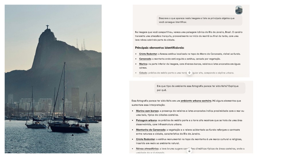 Quer usar recursos do ChatGPT sem pagar? Saiba como fazer isso no Copilot