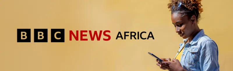 Onze pessoas mortas em tiroteio em massa em casa na África do Sul