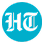 Imagem da matéria: O que mantém o primeiro-ministro Modi em forma aos 76 anos? Do yoga e exercícios de respiração a décadas de jejum, 5 hábitos de bem-estar que ele segue