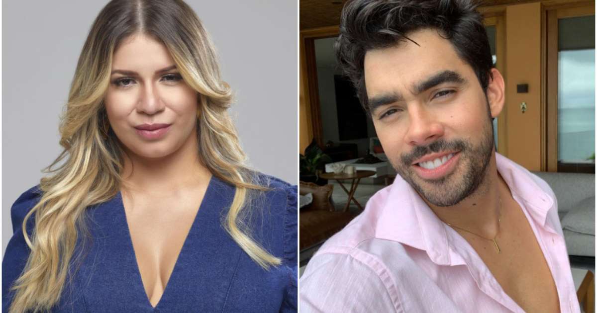 Rick é terceiro ídolo sertanejo a morrer em acidente aéreo em 7 anos; relembre