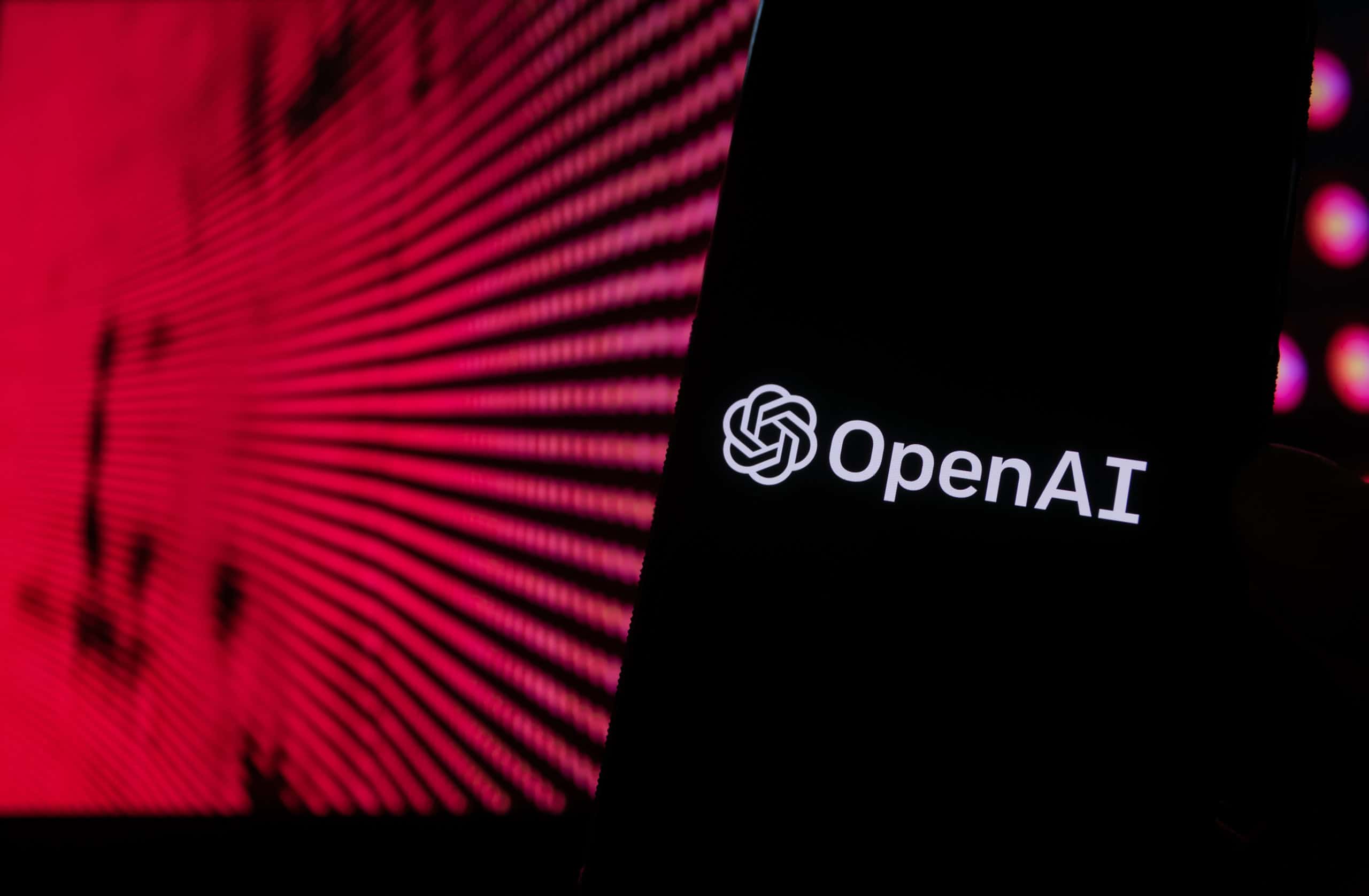 OpenAI cria grupo de matemáticos após sequência de polêmicas com resultados de inteligência artificial