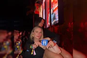 MP pede quebra de sigilo para revelar quem está por trás do perfil As Leoas - imagem 3