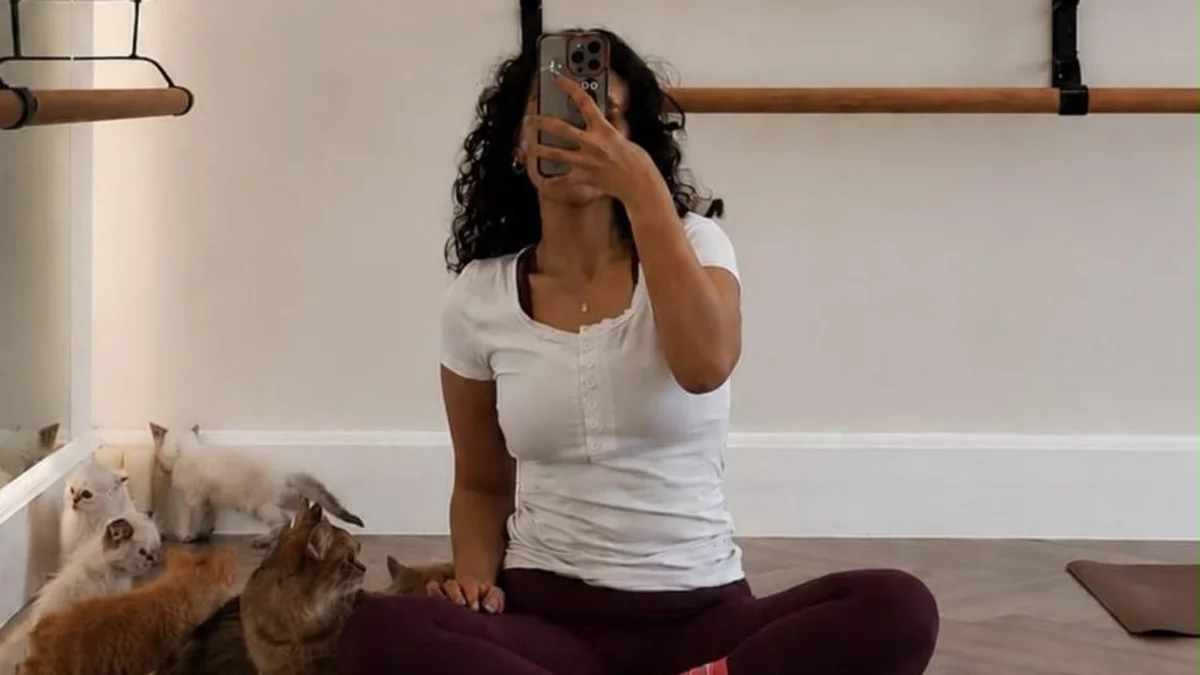 Ganhadores do hackathon em Jeddah desenvolvem soluções tecnológicas para serviços religiosos