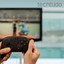 Imagem da matéria: Melhor console para jogar GTA 6: 5 plataformas que vão rodar o game