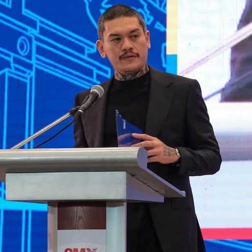 Senate court expects Baste Duterte’s appearance in impeachment trial