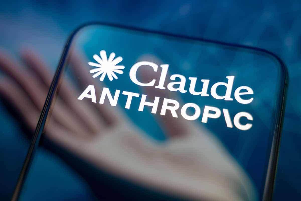 Anthropic apresenta Claude Opus 5.5, novo modelo que mira programação, uso de computador e trabalhos complexos