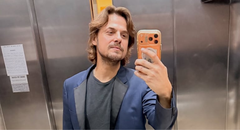 Keila Jimenez fatura R$ 60 mil no Acerte ou Caia! e revela destino do prêmio: ‘Viagem de férias para a Europa’
