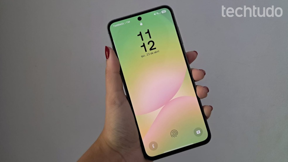 7 celulares com custo-benefício excelente que vão durar muitos anos