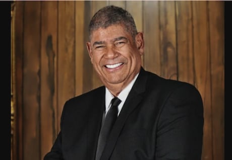 Foragido, Milton Leite não se entrega, e polícia tenta prender ex-vereador no interior de SP